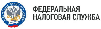 Логотип партнера