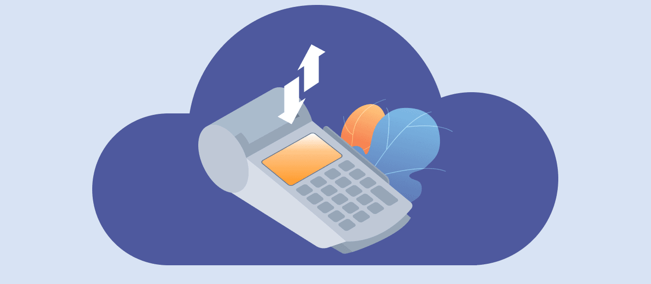 Онлайн-касса и самозанятыеОнлайн-касса и самозанятые: кому и зачем нужна?