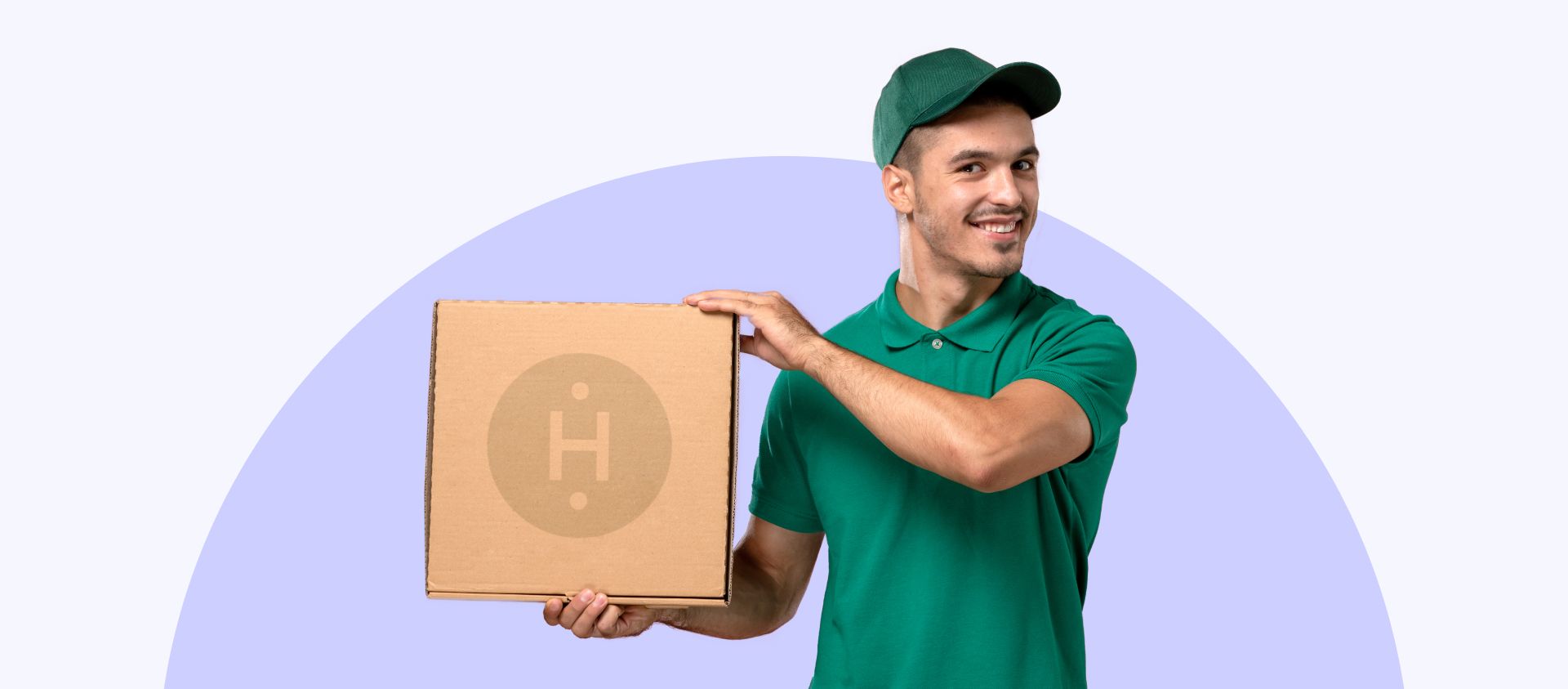 Как иностранцу стать самозанятым?